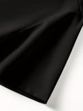 https://img.kwcdn.com/product/open/518e8a0363a24454996cf45924e76a15-goods.jpeg