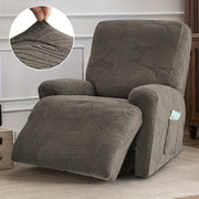https://img.kwcdn.com/product/fancy/518ef887-6bd8-454d-95c0-ef97058fc25e.jpg