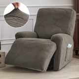 https://img.kwcdn.com/product/fancy/518ef887-6bd8-454d-95c0-ef97058fc25e.jpg