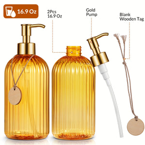https://img.kwcdn.com/product/fancy/51915168-d0b5-44bb-a472-5d27aaf8b5f9.jpg