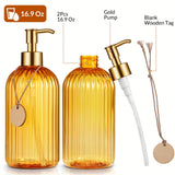 https://img.kwcdn.com/product/fancy/51915168-d0b5-44bb-a472-5d27aaf8b5f9.jpg