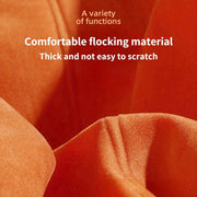 https://img.kwcdn.com/product/fancy/519230a2-d034-4310-b341-9836f162dfbf.jpg