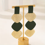https://img.kwcdn.com/product/fancy/51935619-24e2-4122-9658-0bd8a6bb3bc3.jpg