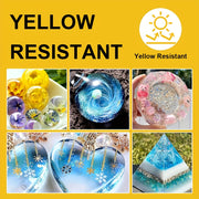 https://img.kwcdn.com/product/fancy/51956af2-3c6a-4aba-b5d9-2420f760b03a.jpg