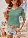 https://img.kwcdn.com/product/fancy/519b8a5f-3846-42aa-8c70-642ea0998e09.jpg
