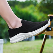 https://img.kwcdn.com/product/fancy/519c0449-955e-411a-9ff9-d6a9de433f1e.jpg