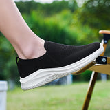 https://img.kwcdn.com/product/fancy/519c0449-955e-411a-9ff9-d6a9de433f1e.jpg