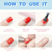 https://img.kwcdn.com/product/open/519d08f73006442ca07a9677f03bf7dc-goods.jpeg