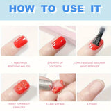 https://img.kwcdn.com/product/open/519d08f73006442ca07a9677f03bf7dc-goods.jpeg