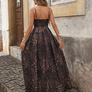 https://img.kwcdn.com/product/open/519e103ad18444df942d85eef06edfff-goods.jpeg
