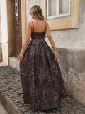 https://img.kwcdn.com/product/open/519e103ad18444df942d85eef06edfff-goods.jpeg