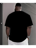 https://img.kwcdn.com/product/open/519ff7ba924b434ca3c180b09861749b-goods.jpeg
