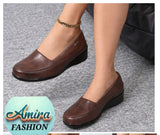 Ladies’ AMIORA Fashion Shoes