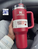 Stanley Quencher H2O Tumbler