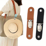 https://img.kwcdn.com/product/open/51a1300759774dec9e0e9900a1b7e5c7-goods.jpeg