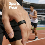 https://img.kwcdn.com/product/fancy/51a2e856-f59b-4637-8409-d88e9c66ed58.jpg