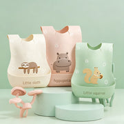https://img.kwcdn.com/product/open/51a5dc9298ad4a93a1bef5e443b7516f-goods.jpeg