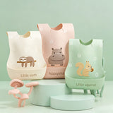 https://img.kwcdn.com/product/open/51a5dc9298ad4a93a1bef5e443b7516f-goods.jpeg