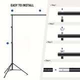 https://img.kwcdn.com/product/fancy/51a89918-9a7e-4ad8-b239-b3c769d22fdd.jpg
