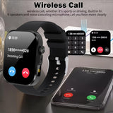 https://img.kwcdn.com/product/fancy/51a94820-cebd-4630-9e2d-192bdffff3cd.jpg