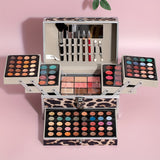https://img.kwcdn.com/product/fancy/51ab54bc-a0ae-4672-b60c-43f57809802d.jpg