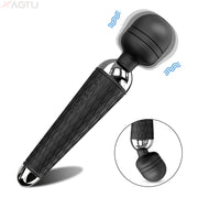 https://img.kwcdn.com/product/fancy/51ae51d7-d7da-450d-b88a-cde4b3a2bc5d.jpg