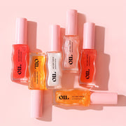 https://img.kwcdn.com/product/fancy/51af4917-fa09-4c29-8175-5d8c8523218c.jpg