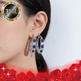 https://img.kwcdn.com/product/fancy/51b23dff-6c12-4946-812e-8b34f18005bd.jpg