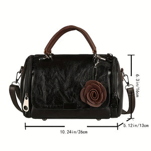 https://img.kwcdn.com/product/Fancyalgo/VirtualModelMatting/51b8b5bffab2991484909977152835eb.jpg