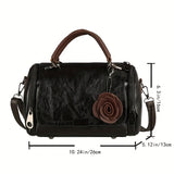 https://img.kwcdn.com/product/Fancyalgo/VirtualModelMatting/51b8b5bffab2991484909977152835eb.jpg