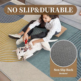 https://img.kwcdn.com/product/open/51ba859a213f4d6494523059e096431c-goods.jpeg