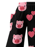 https://img.kwcdn.com/product/open/51ba97c96c02486cb9d85d941977407e-goods.jpeg