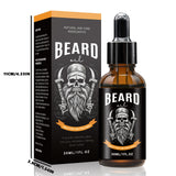 https://img.kwcdn.com/product/fancy/51bd977f-374b-498c-8999-870935d4ae81.jpg