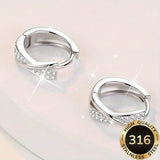 https://img.kwcdn.com/product/open/51c2fed8cb95425a84313c6d192241a7-goods.jpeg