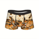 https://img.kwcdn.com/product/open/51c47dab091740f899aa0bc18acd606a-goods.jpeg