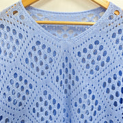 https://img.kwcdn.com/product/fancy/51c65747-313d-44d6-9bf3-3fd01f09a988.jpg