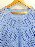 https://img.kwcdn.com/product/fancy/51c65747-313d-44d6-9bf3-3fd01f09a988.jpg
