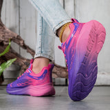 https://img.kwcdn.com/product/open/51c6a10000ec4445ae2feca64a68d39e-goods.jpeg