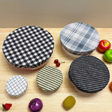 https://img.kwcdn.com/product/fancy/51ca4807-8b57-4234-a3a0-8227cd658ff9.jpg