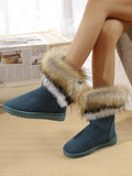 https://img.kwcdn.com/product/open/51ca5847ee284db39f57c18f78a5ee2a-goods.jpeg