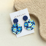 https://img.kwcdn.com/product/fancy/51cba777-2aa0-46ad-9a04-f4124f7f2ac2.jpg