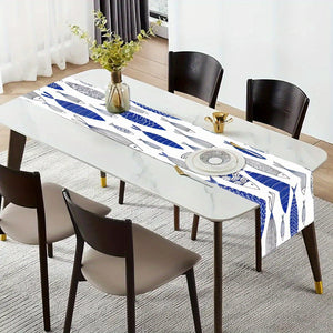 https://img.kwcdn.com/product/open/51cca34a2b0d4609b97448d677f4845b-goods.jpeg