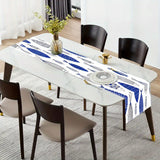 https://img.kwcdn.com/product/open/51cca34a2b0d4609b97448d677f4845b-goods.jpeg