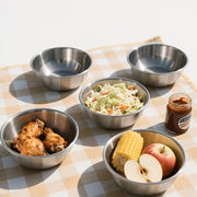 https://img.kwcdn.com/product/fancy/51ce4438-2c9e-450a-b0c1-1ed9d6eef98a.jpg
