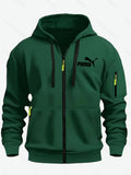 https://img.kwcdn.com/product/open/51d03b11ec564b7f8e9f9d583176fc99-goods.jpeg