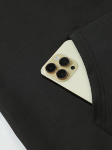 https://img.kwcdn.com/product/open/51d0b706c7574b9989e7defd1e5eab9e-goods.jpeg