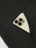 https://img.kwcdn.com/product/open/51d0b706c7574b9989e7defd1e5eab9e-goods.jpeg
