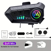 https://img.kwcdn.com/product/Fancyalgo/VirtualModelMatting/51d0e6bb7b7632263cf62395c88c959c.jpg