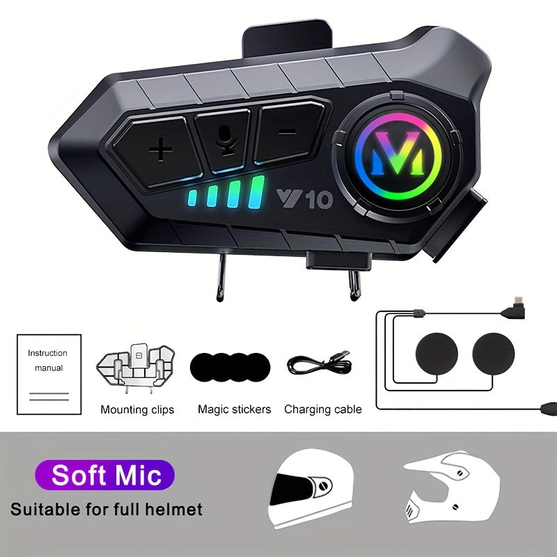 https://img.kwcdn.com/product/Fancyalgo/VirtualModelMatting/51d0e6bb7b7632263cf62395c88c959c.jpg