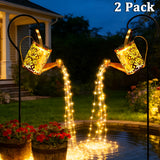 https://img.kwcdn.com/product/fancy/51d11fac-f7ac-4817-ad4e-2106dc5b9bc2.jpg